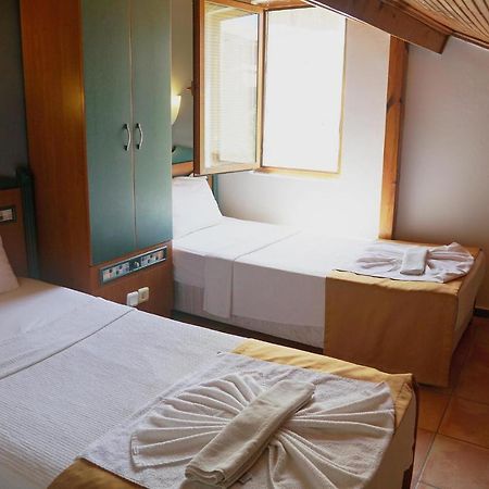 Oludeniz Beach Random Rooms By Lookbookholiday Екстериор снимка
