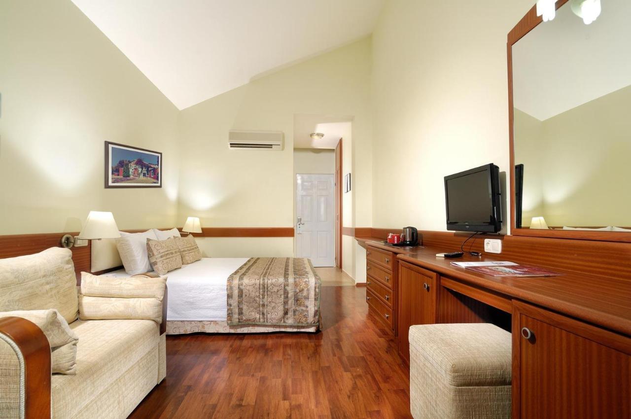 Oludeniz Beach Random Rooms By Lookbookholiday Екстериор снимка