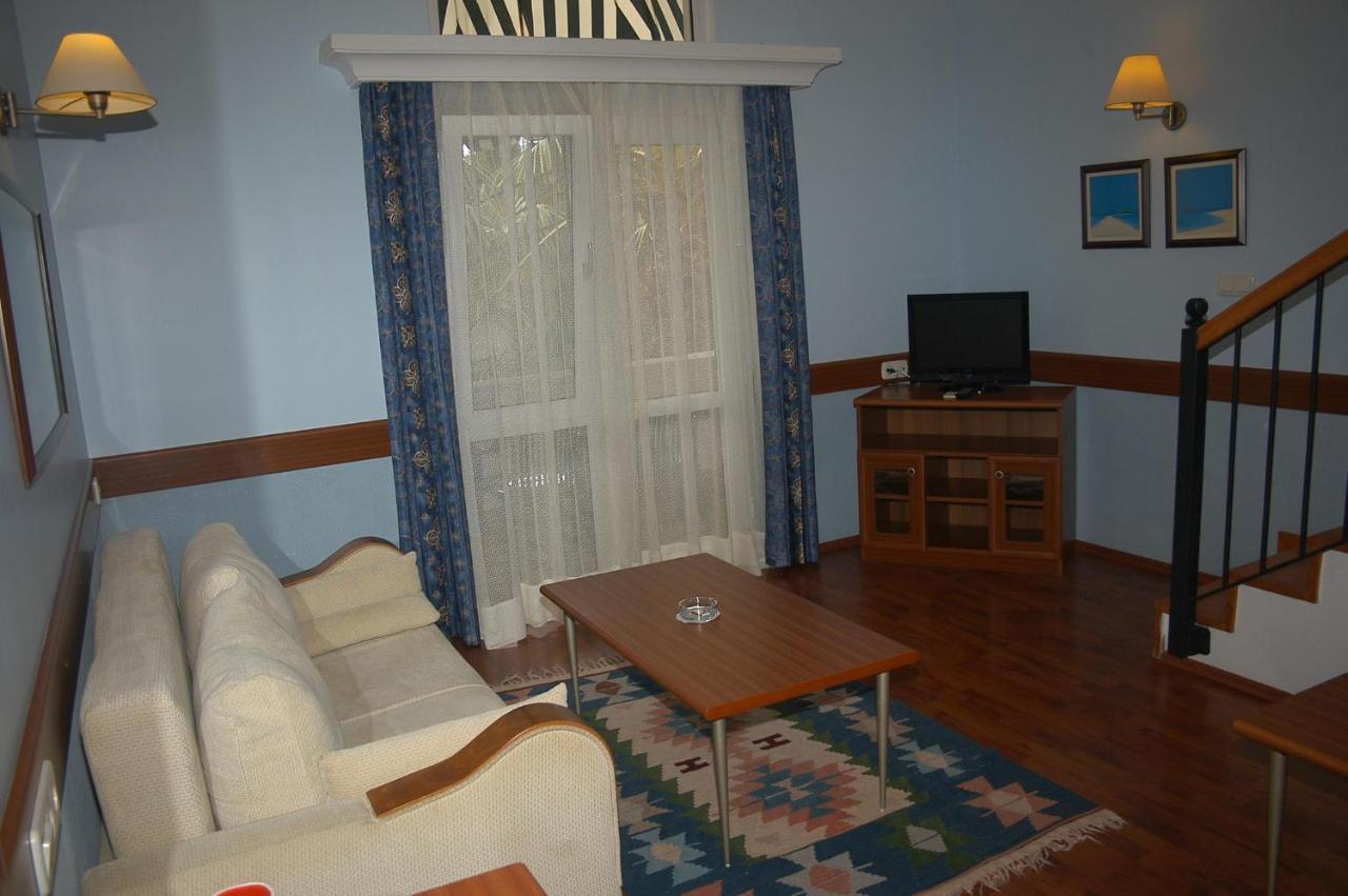 Oludeniz Beach Random Rooms By Lookbookholiday Екстериор снимка