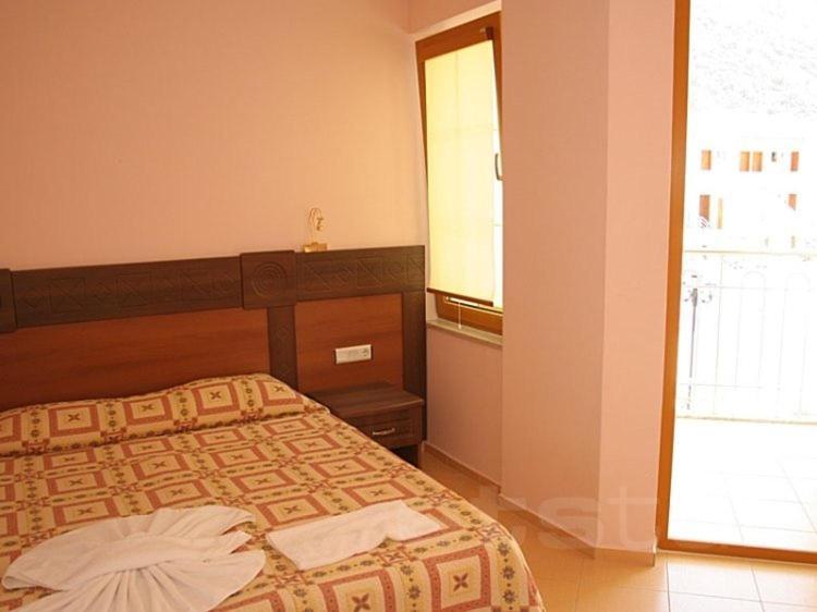 Oludeniz Beach Random Rooms By Lookbookholiday Екстериор снимка