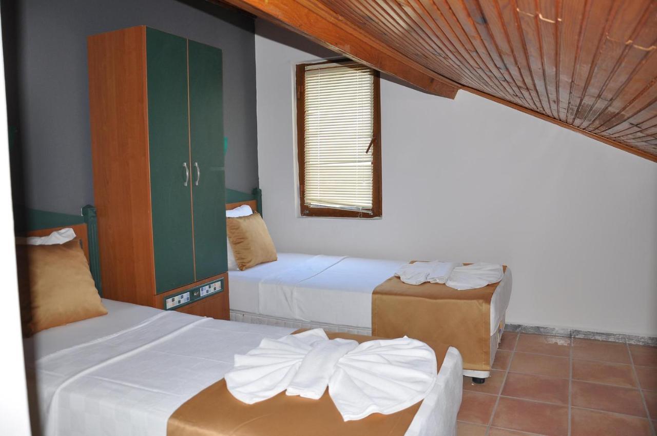 Oludeniz Beach Random Rooms By Lookbookholiday Екстериор снимка